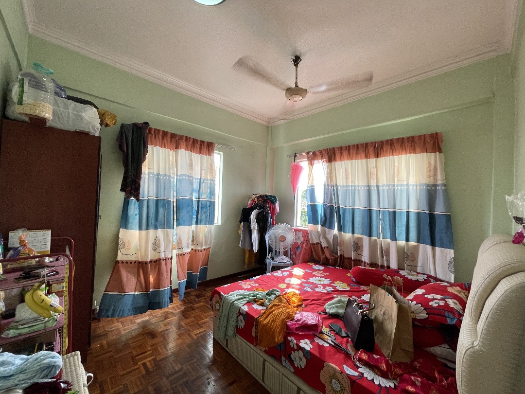 Corner Sri Permata Seksyen 9 Shah Alam by Allen - photo 6