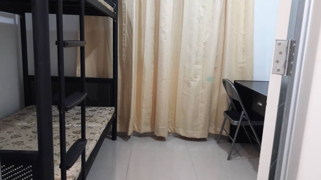 Menara U Seksyen 13 Shah Alam - photo 3