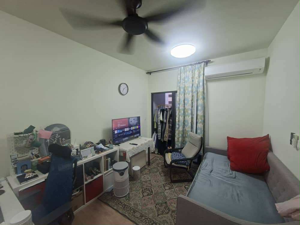 Dian Residency Sek 13 by Emily - photo 2