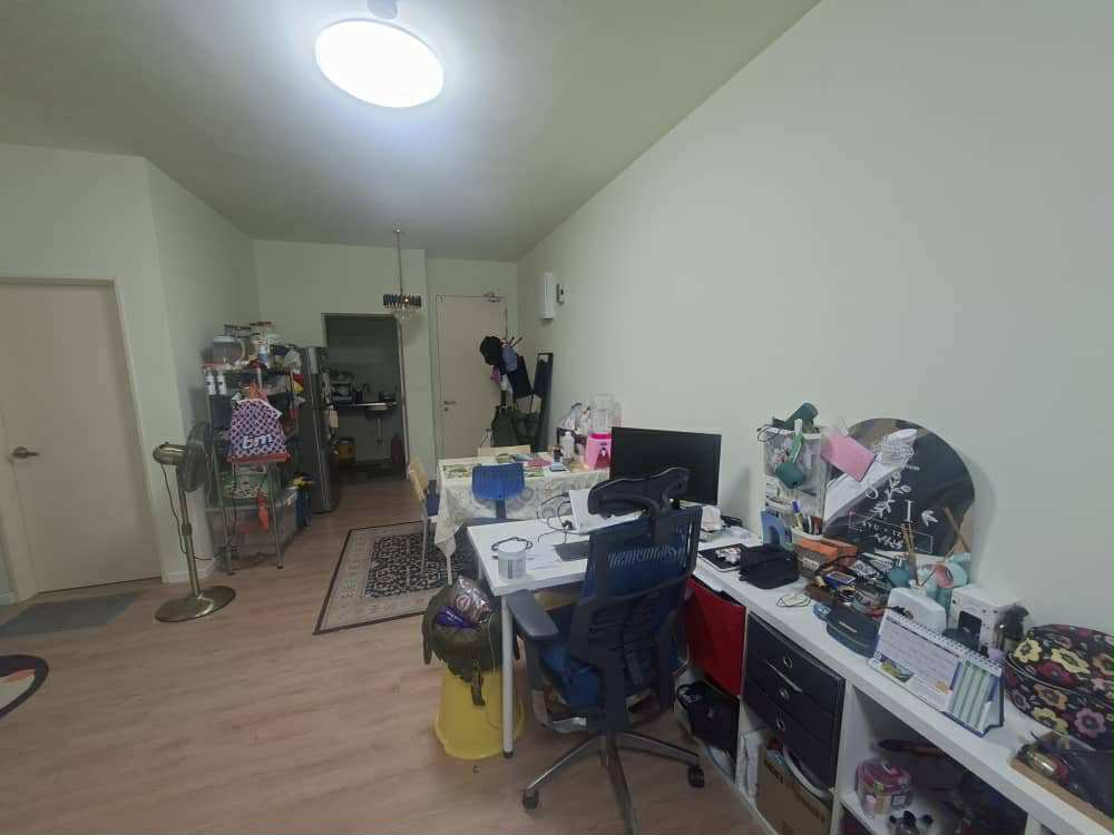 Dian Residency Sek 13 by Emily - photo 4