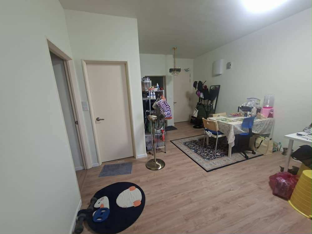 Dian Residency Sek 13 by Emily - photo 5
