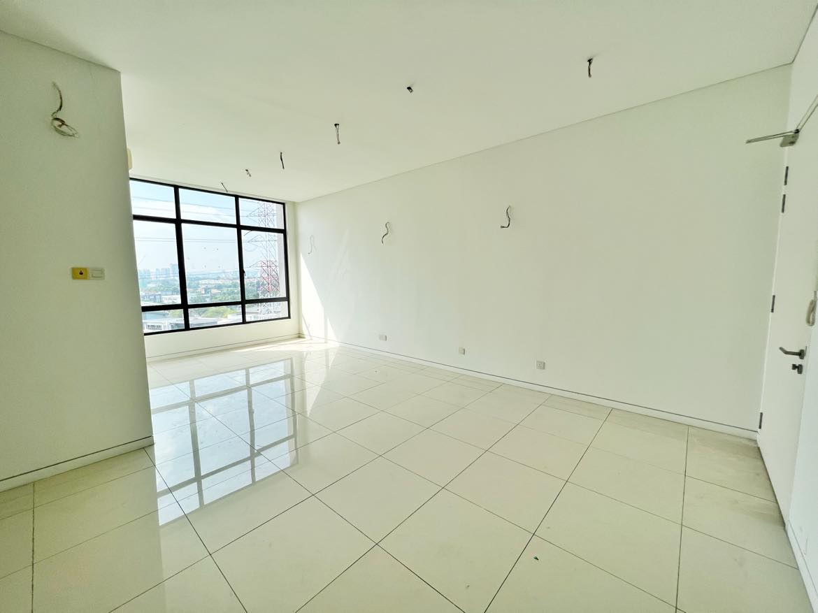 Temasya Kasih condo Glenmarie Shah Alam by Jr - photo 2