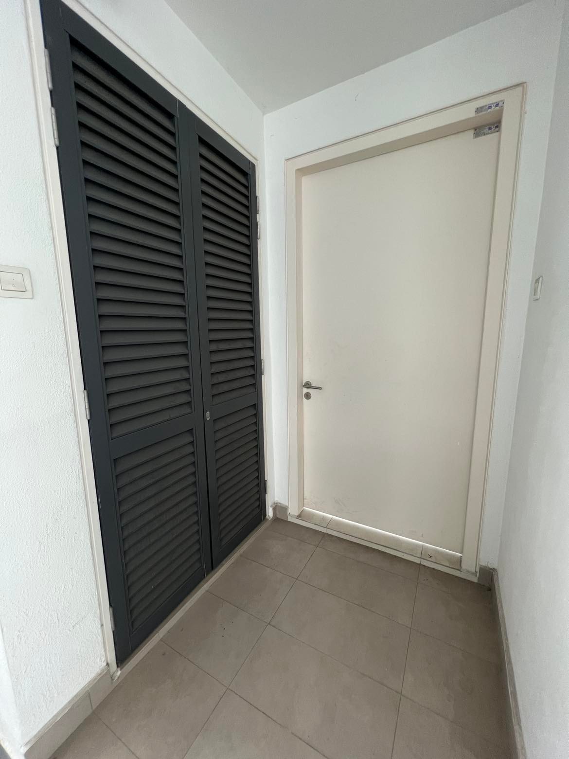 Temasya Kasih condo Glenmarie Shah Alam by Jr - photo 6