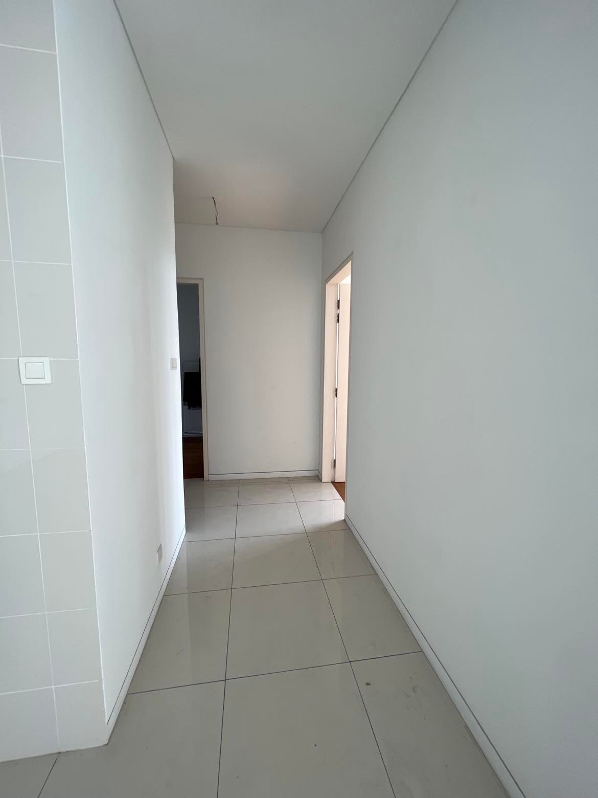 Temasya Kasih condo Glenmarie Shah Alam by Jr - photo 7