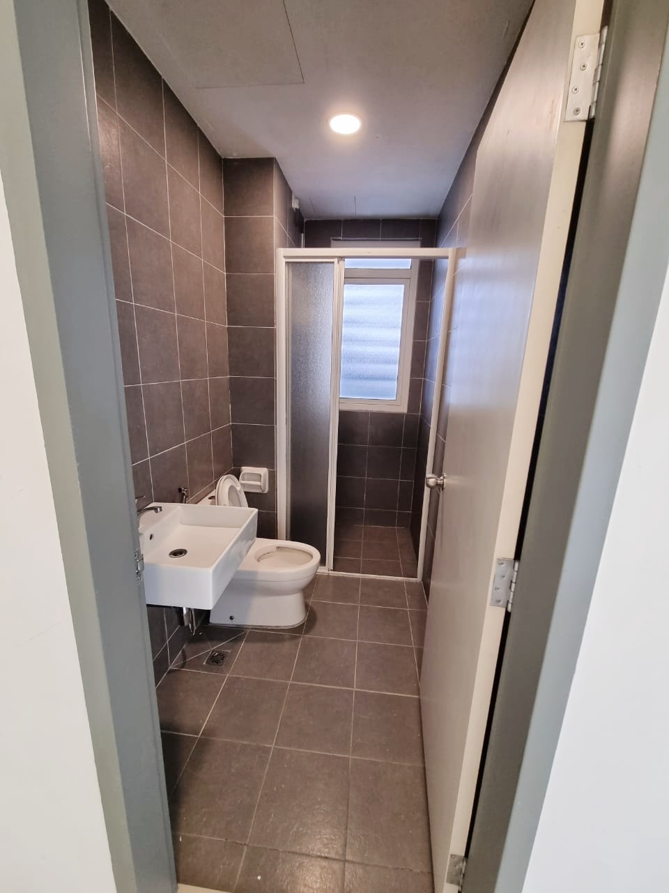 V Residensi 2, Seksyen 22 Shah Alam by Allen - photo 7