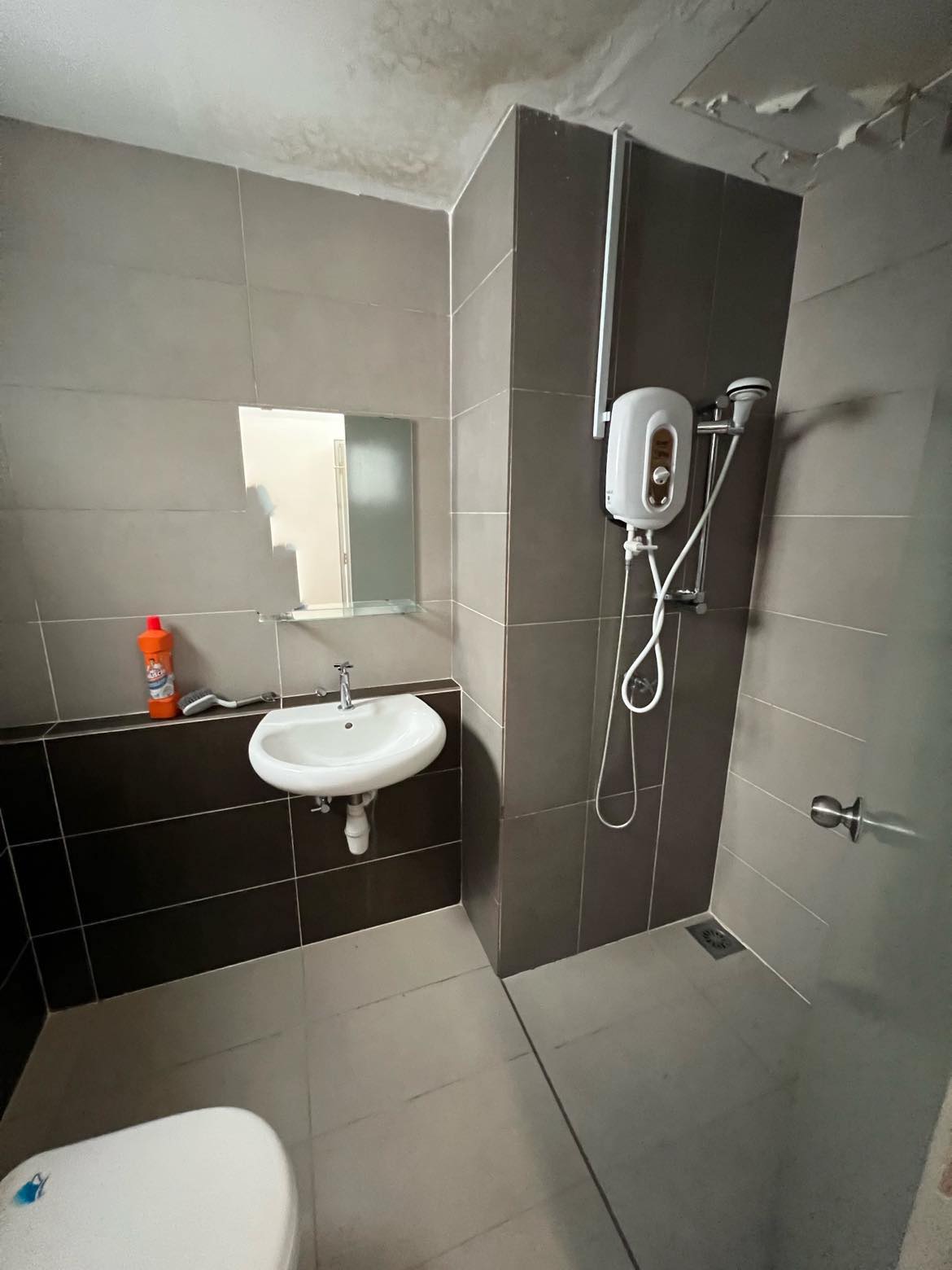 Suria Residence Bkt Jelutong Shah Alam by JR Tey - photo 6