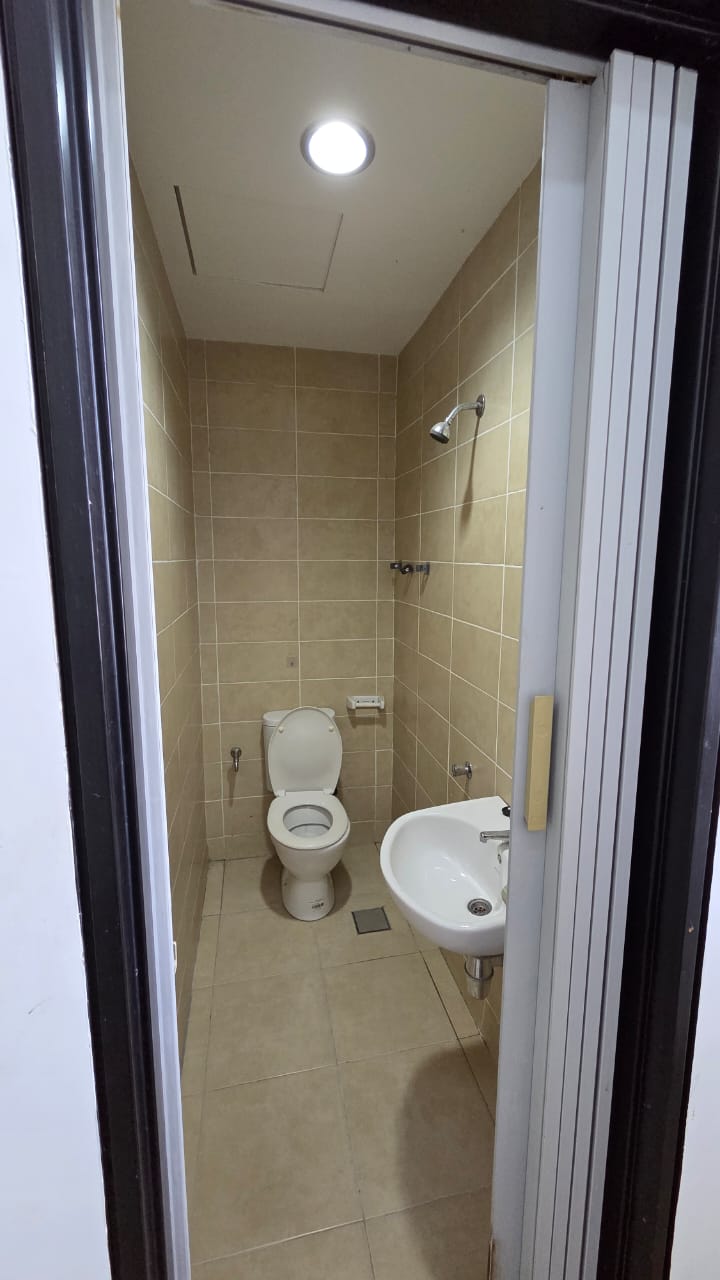 I Residence I City Seksyen 7 Shah Alam - photo 11
