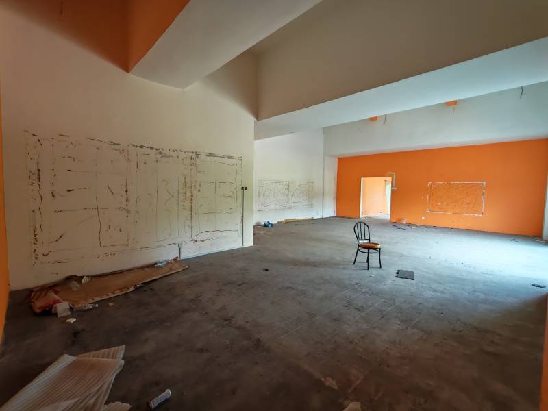 Shop Office Retail Space Alam Idaman Shah Alam - photo 2