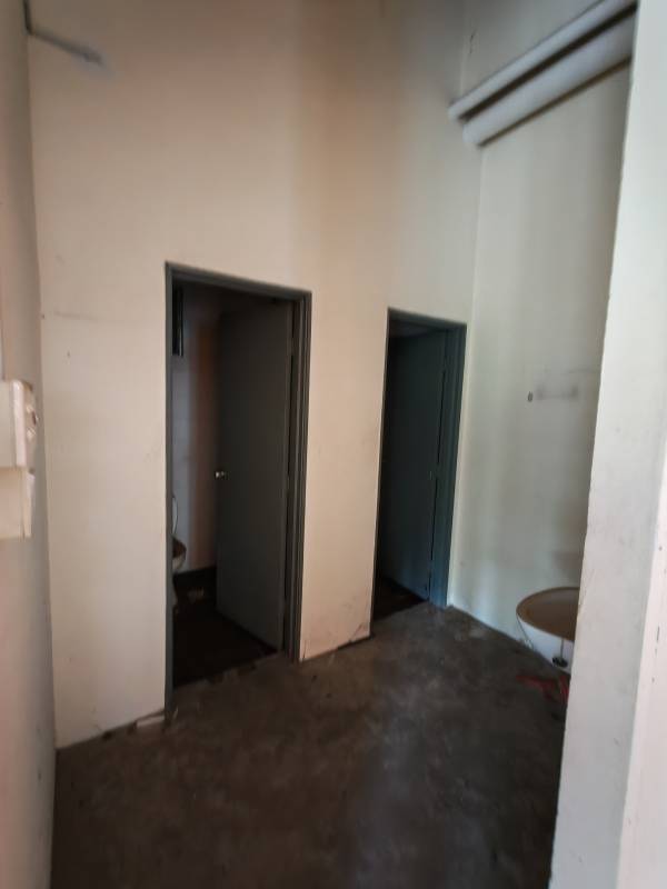 Shop Office Retail Space Alam Idaman Shah Alam - photo 6