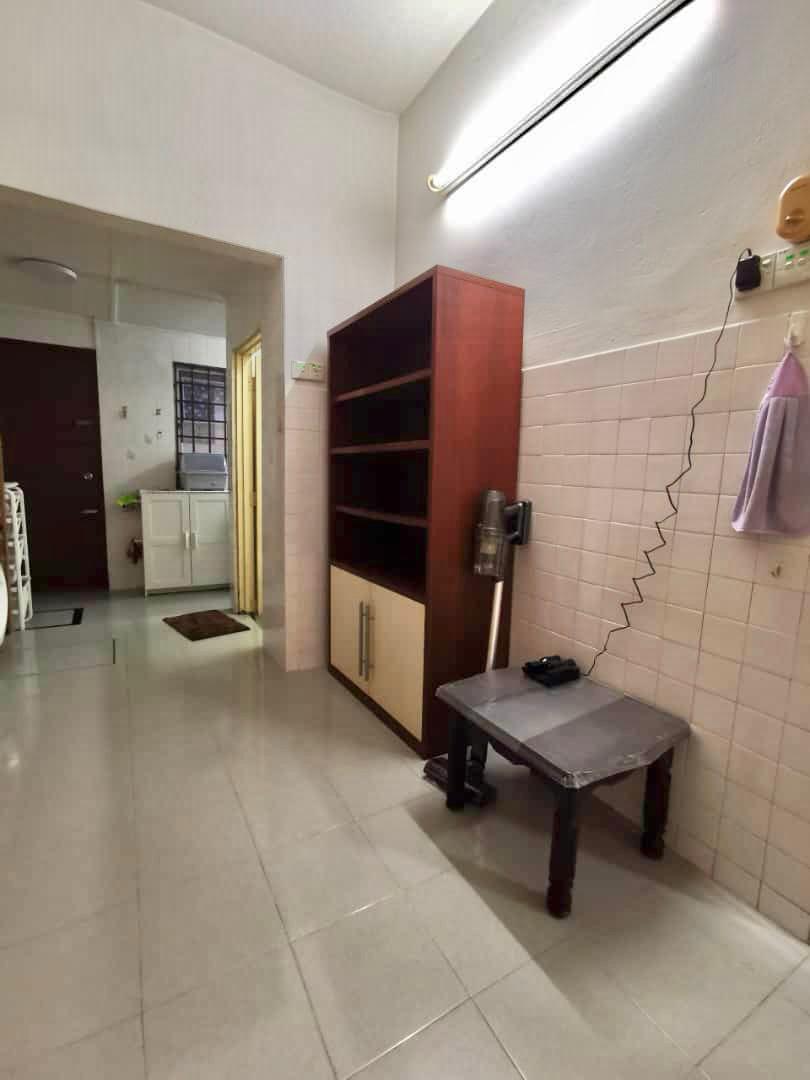 2 Story Taman Sea SS23 Petaling Jaya - photo 6
