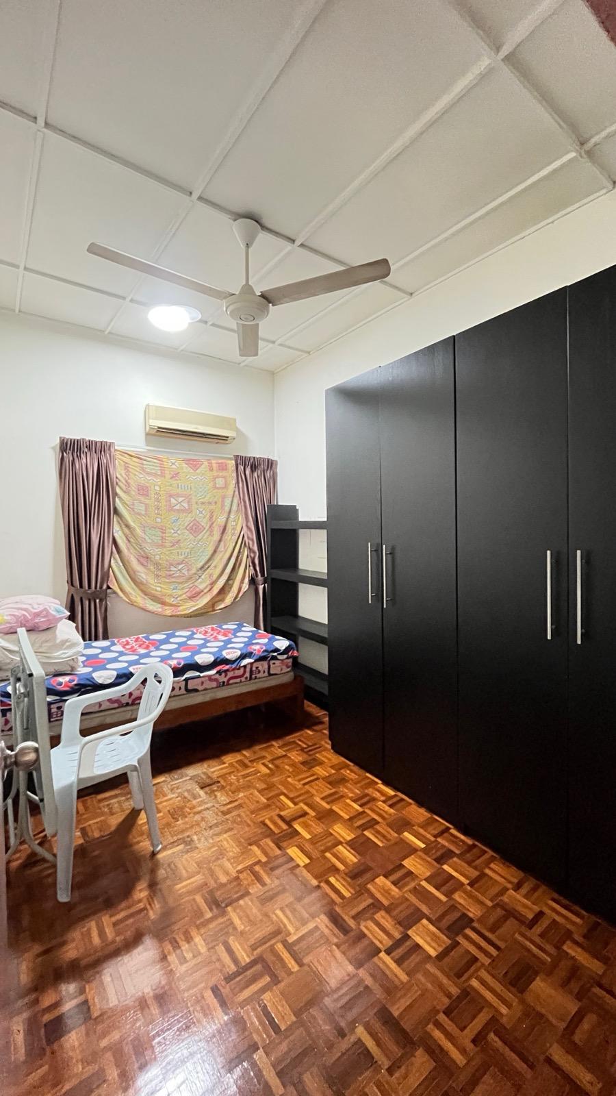 2 Story Taman Sea SS23 Petaling Jaya - photo 10
