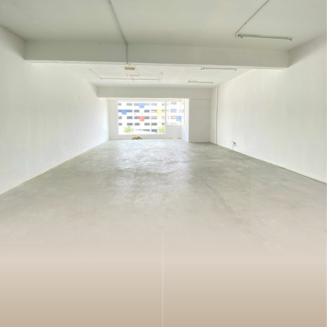 1ST Floor 3Sty Shop Sek 7 by Emily - photo 5