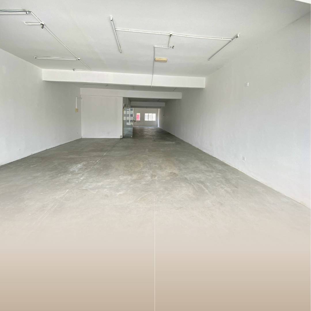 1ST Floor 3Sty Shop Sek 7 by Emily - photo 6