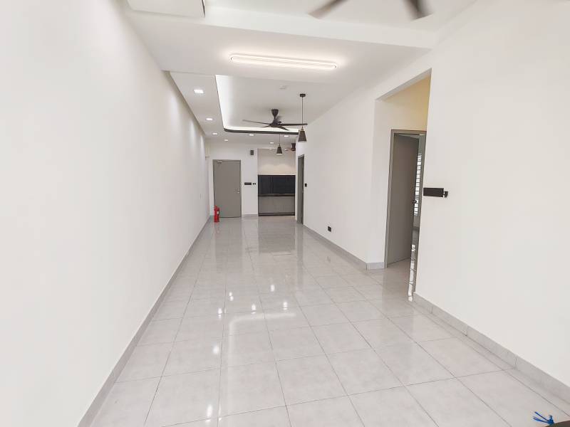 Idaman BSP Bandar Saujana Putra - photo 6
