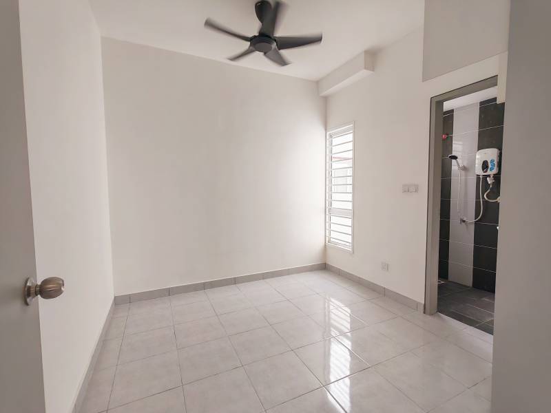 Idaman BSP Bandar Saujana Putra - photo 7