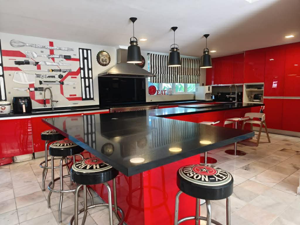 2601 Bungalow Sek 9 Shah Alam by Emily - photo 5
