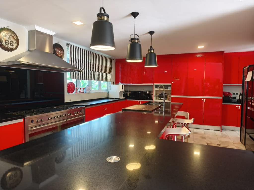 2601 Bungalow Sek 9 Shah Alam by Emily - photo 6