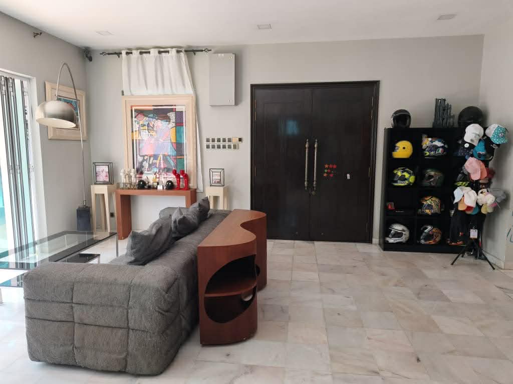 2601 Bungalow Sek 9 Shah Alam by Emily - photo 7