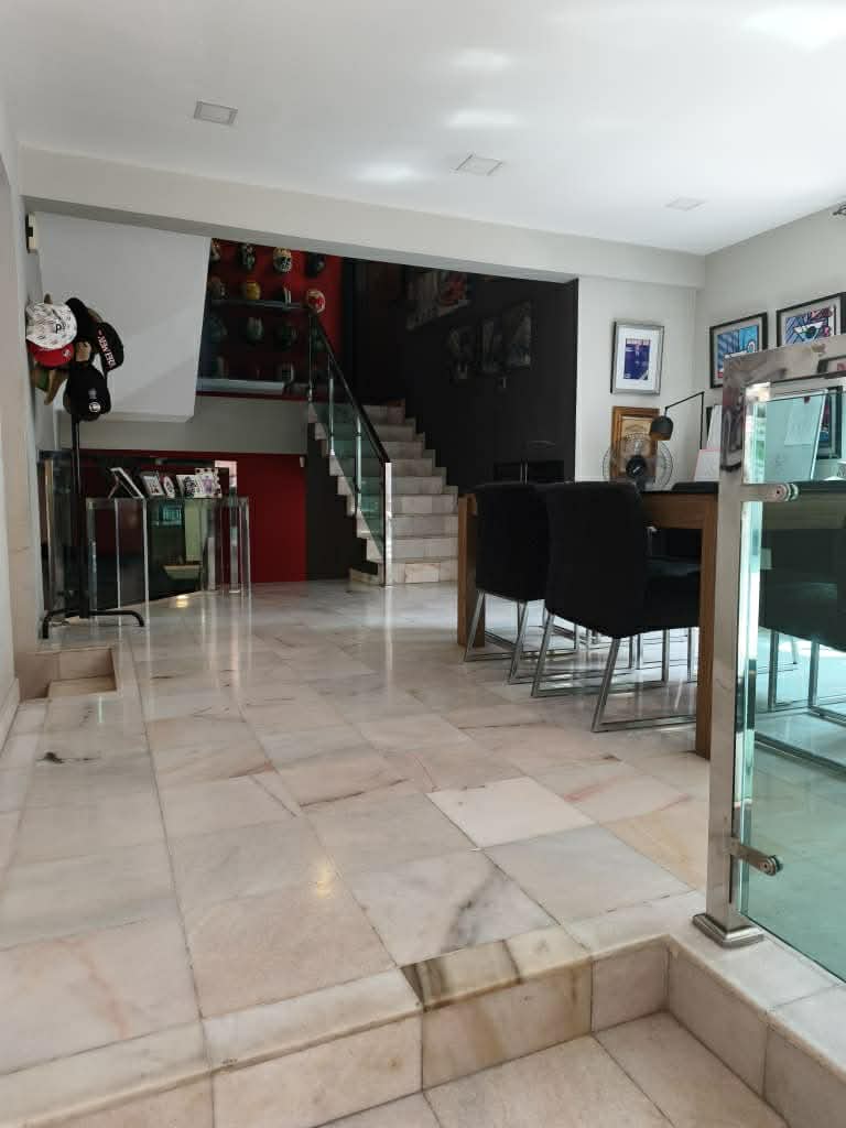2601 Bungalow Sek 9 Shah Alam by Emily - photo 8