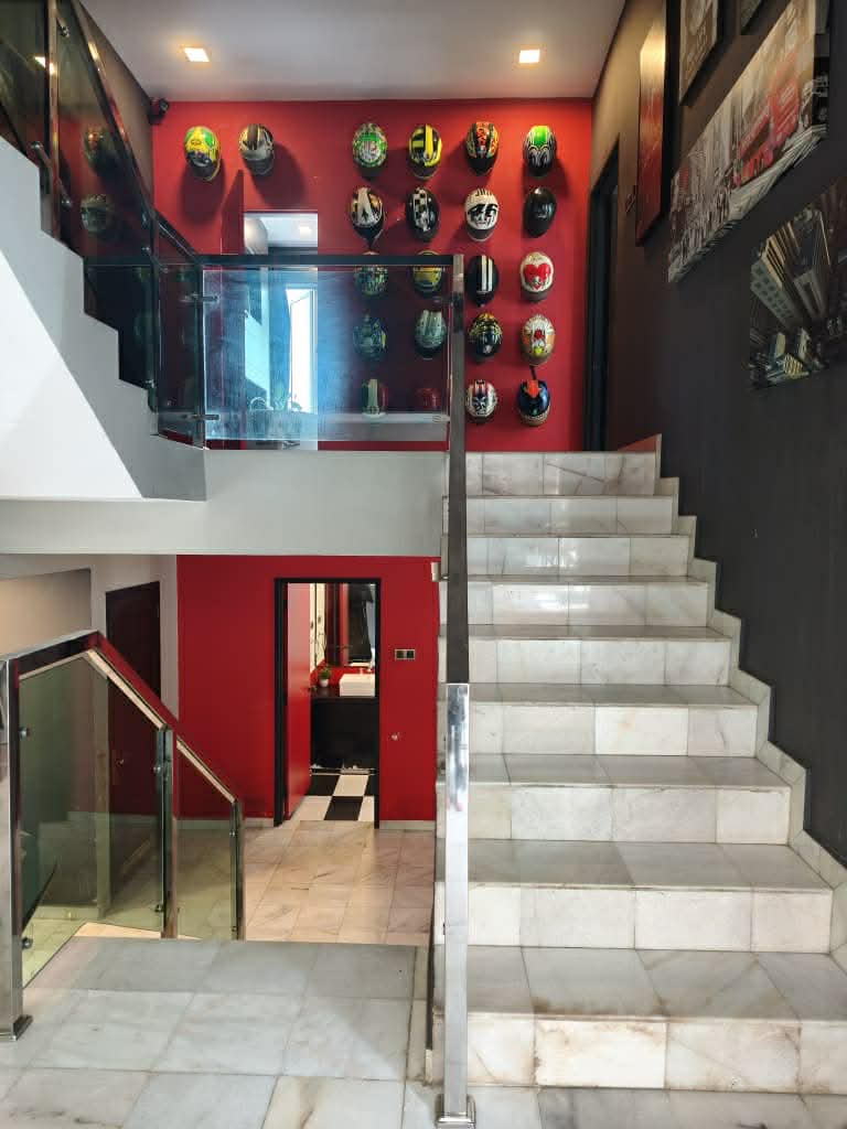 2601 Bungalow Sek 9 Shah Alam by Emily - photo 10