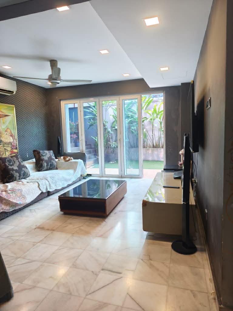 2601 Bungalow Sek 9 Shah Alam by Emily - photo 11