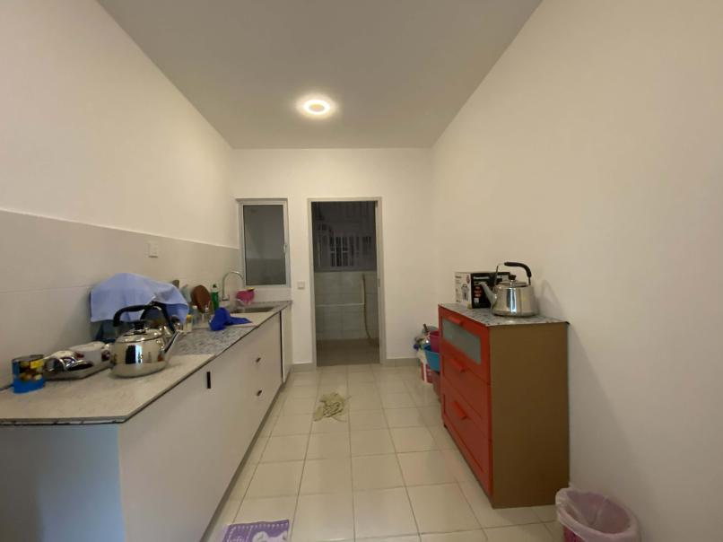 2602 Idaman Bukit Jelutong by Emily - photo 3