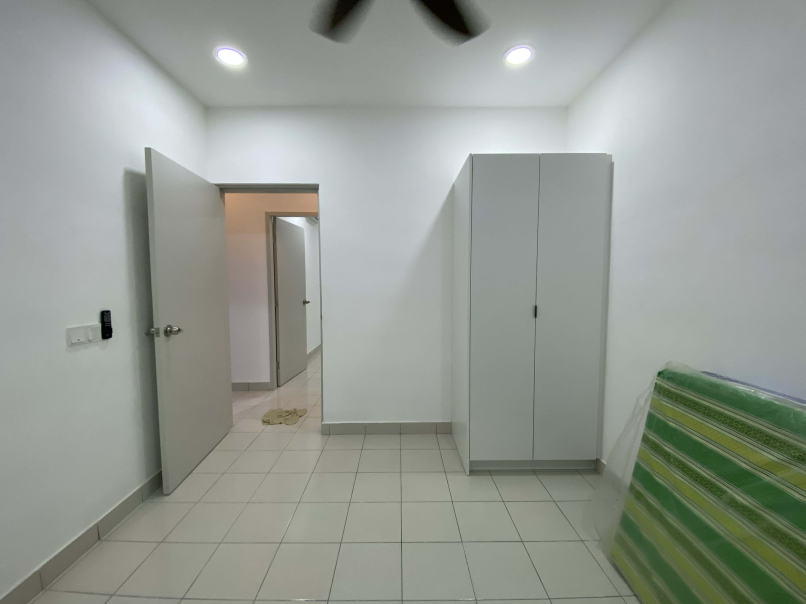 2602 Idaman Bukit Jelutong by Emily - photo 7