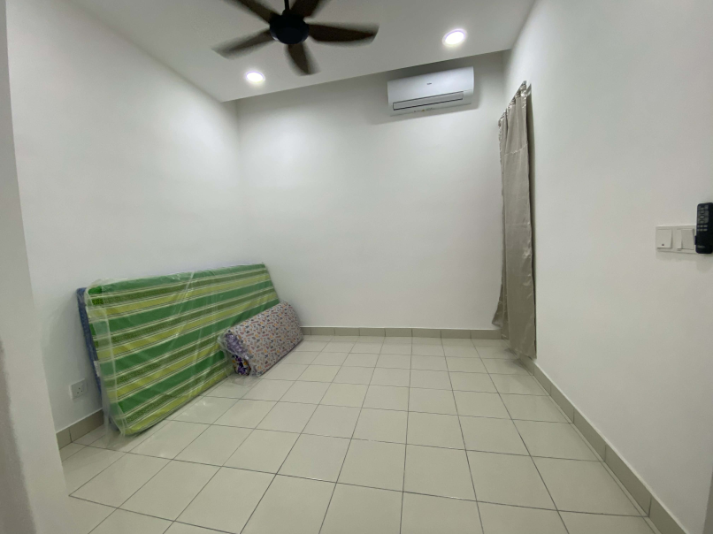 2602 Idaman Bukit Jelutong by Emily - photo 8