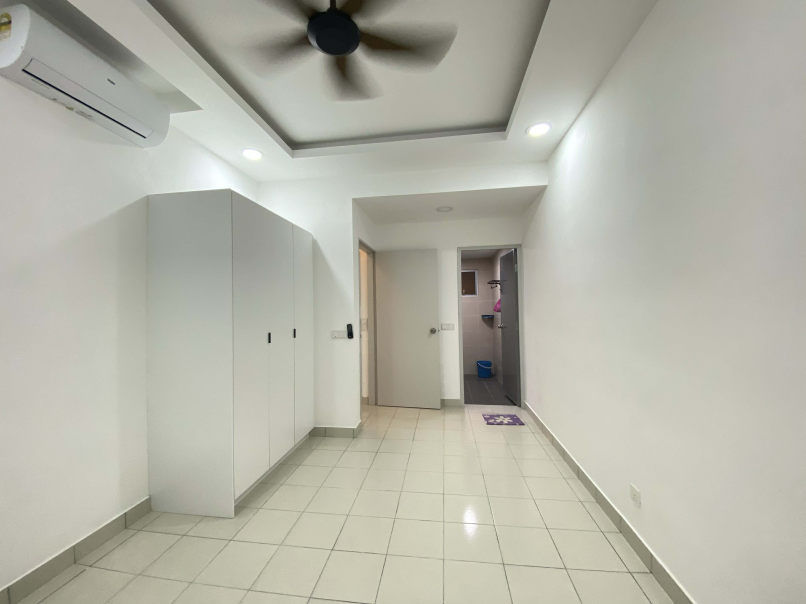 2602 Idaman Bukit Jelutong by Emily - photo 9