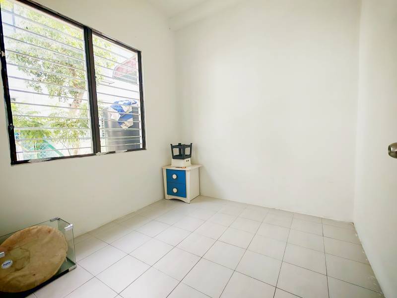 Renovated 2 Sty Ken Rimba Legian by Allen - photo 4