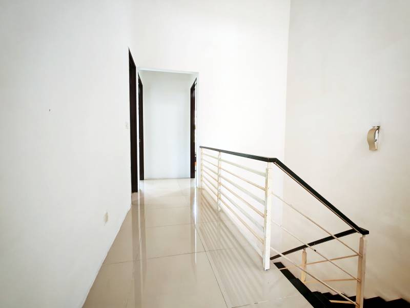 Renovated 2 Sty Ken Rimba Legian by Allen - photo 7