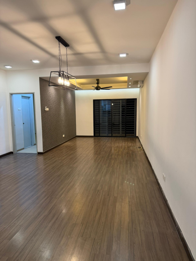 Alami Residensi Seksyen 13 Shah Alam - photo 3
