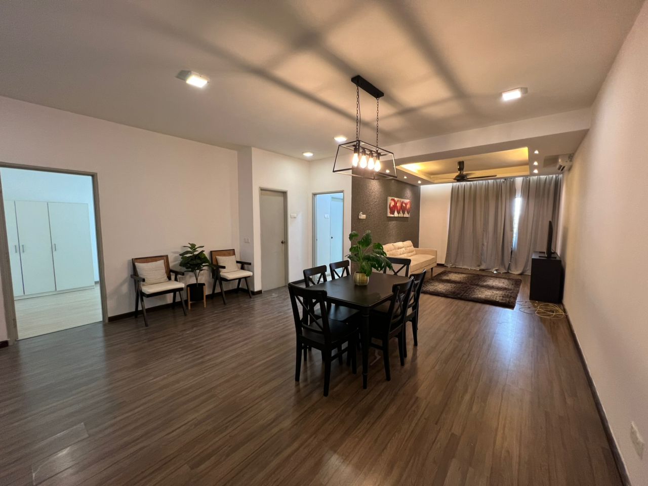 Alami Residensi Seksyen 13 Shah Alam - photo 4