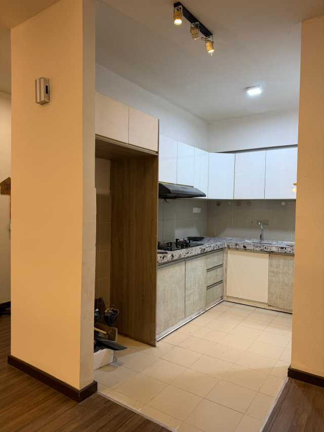 Alami Residensi Seksyen 13 Shah Alam - photo 5
