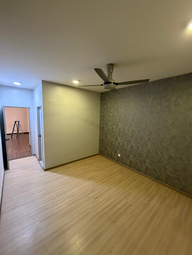 Alami Residensi Seksyen 13 Shah Alam - photo 6