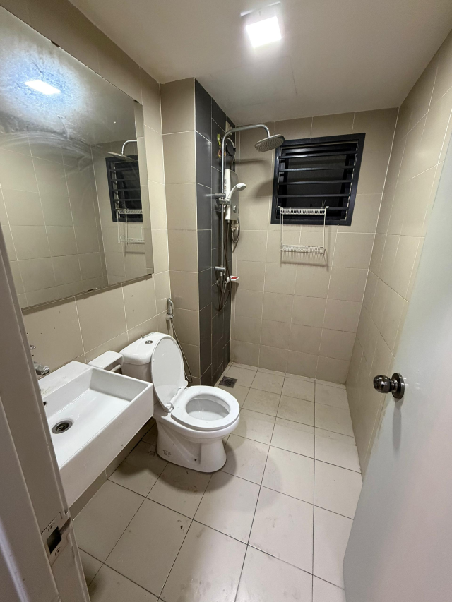 Alami Residensi Seksyen 13 Shah Alam - photo 7