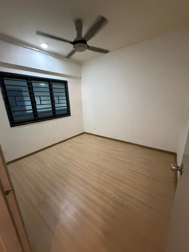Alami Residensi Seksyen 13 Shah Alam - photo 9