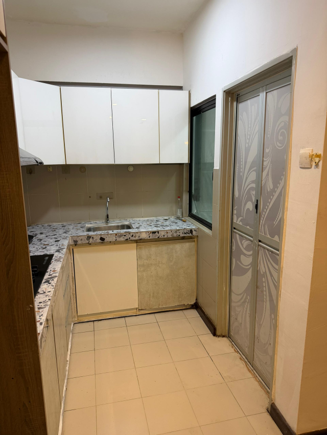 Alami Residensi Seksyen 13 Shah Alam - photo 11