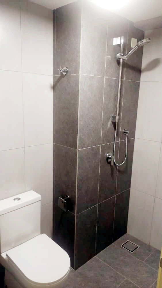 Studio Dian Residency Seksyen 13 Shah Alam - photo 3