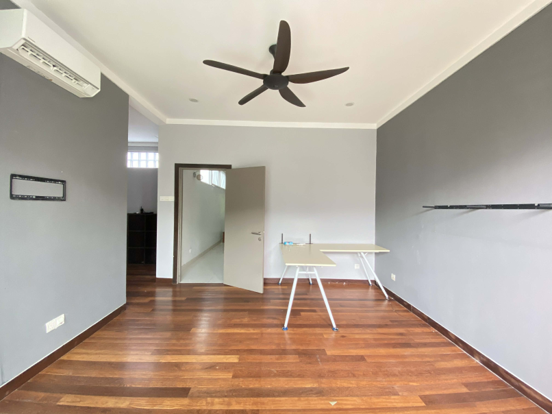 2603 Townhouse Aqua Villa Sek 7 by Emily - photo 3