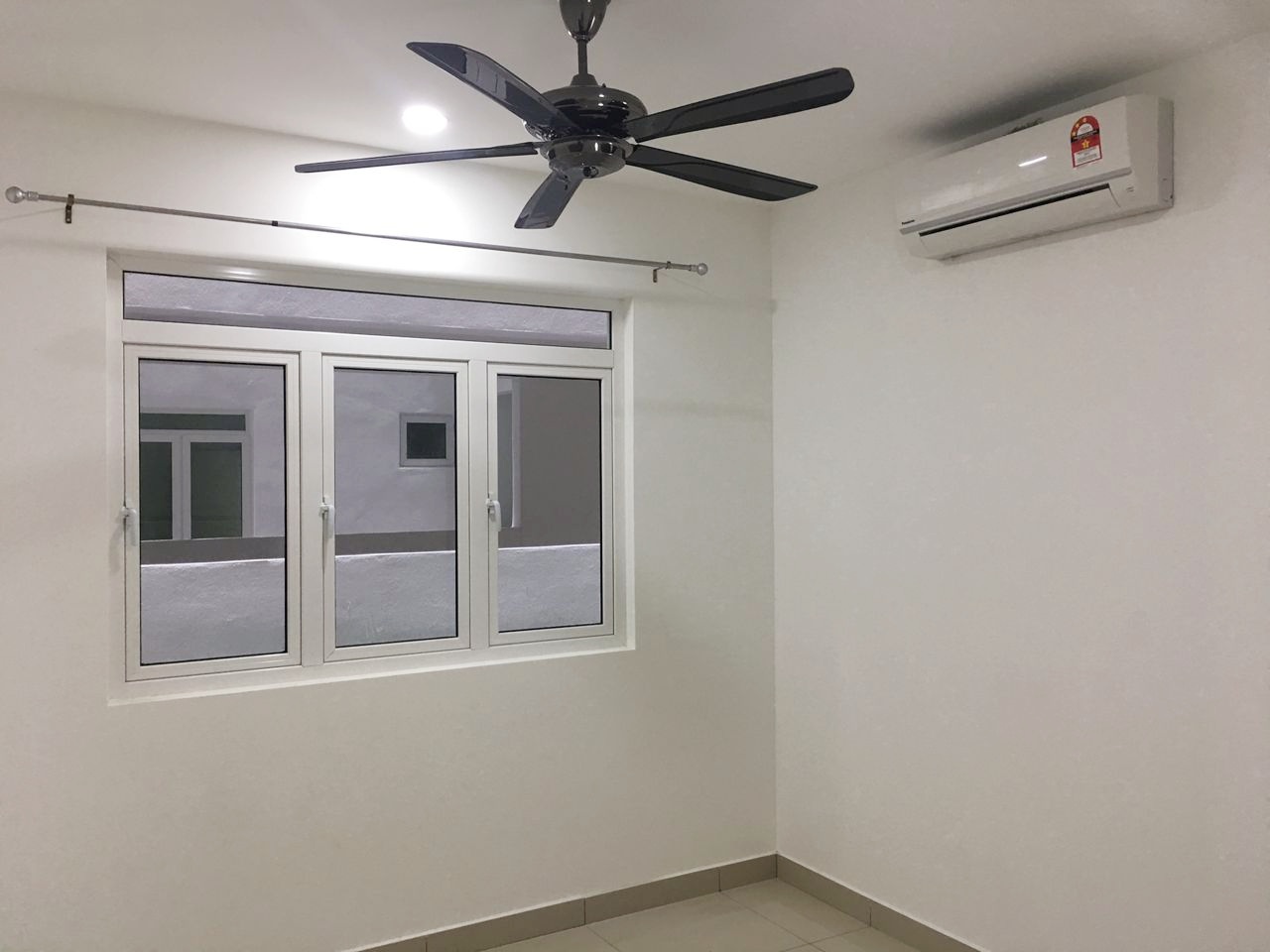 V Residensi 2 Seksyen 22 Shah Alam 3R3B - photo 5