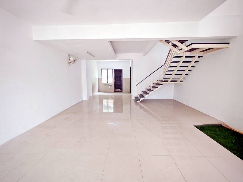 2 Sty Legian Ken Rimba Sek 16 Shah Alam by Allen - photo 3