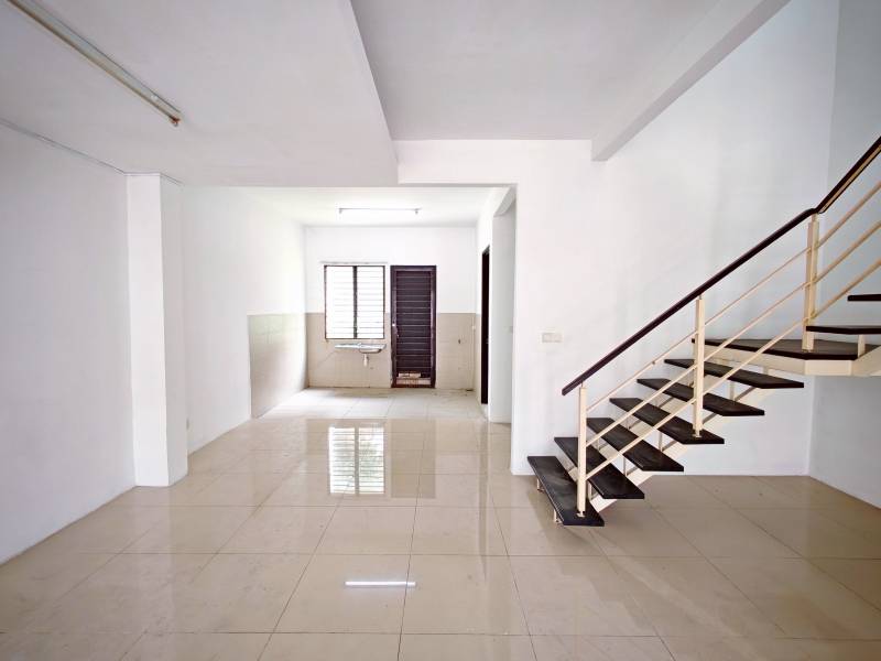 2 Sty Legian Ken Rimba Sek 16 Shah Alam by Allen - photo 4