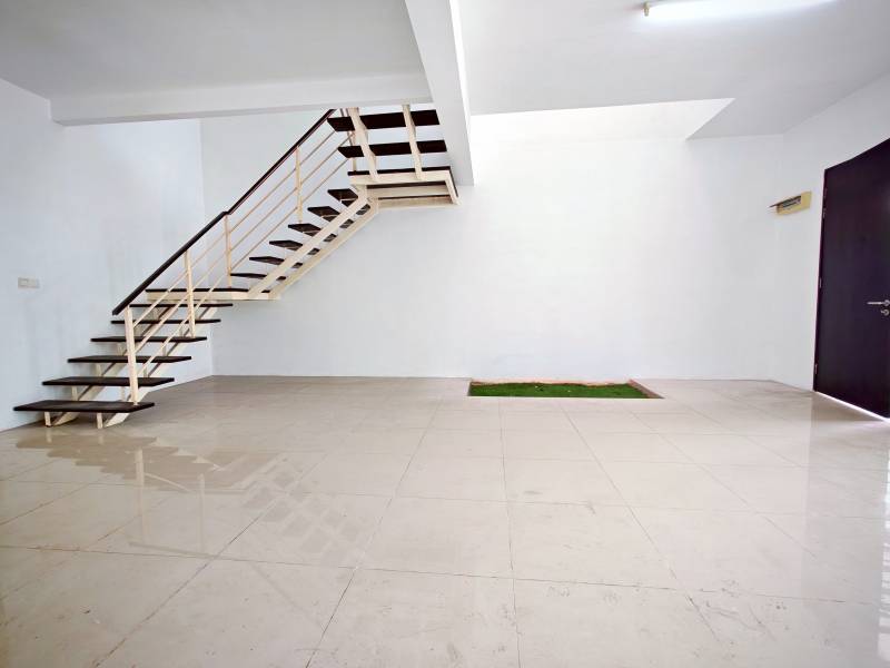 2 Sty Legian Ken Rimba Sek 16 Shah Alam by Allen - photo 6