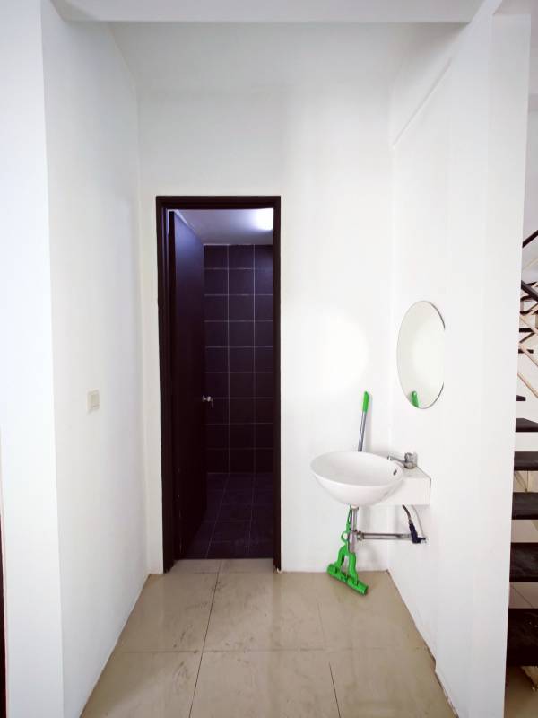 2 Sty Legian Ken Rimba Sek 16 Shah Alam by Allen - photo 9