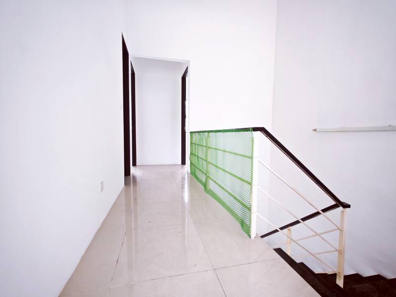 2 Sty Legian Ken Rimba Sek 16 Shah Alam by Allen - photo 10