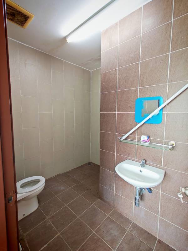 2 Sty Legian Ken Rimba Sek 16 Shah Alam by Allen - photo 12