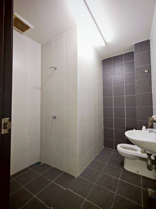 2 Sty Legian Ken Rimba Sek 16 Shah Alam by Allen - photo 13