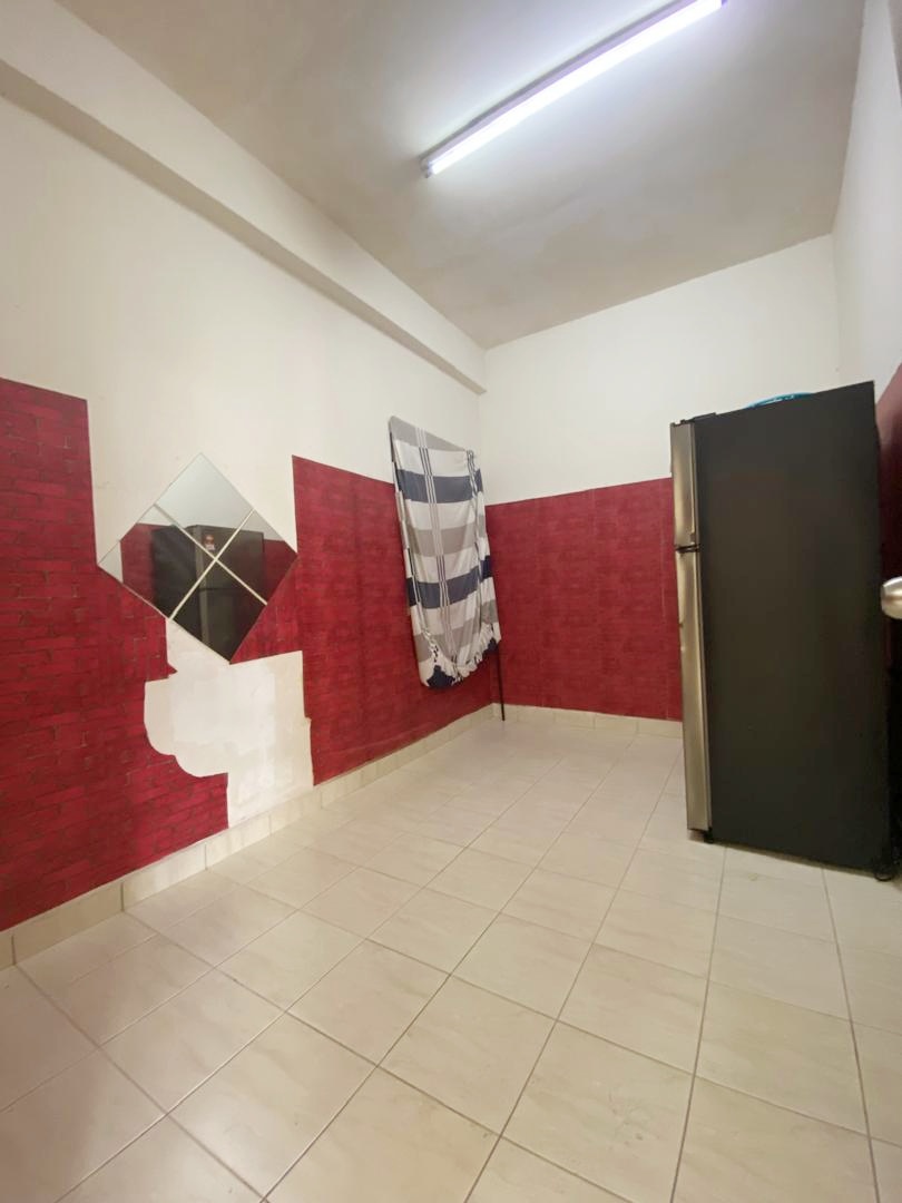 Kristal Kondominium Seksyen 7 Shah Alam - photo 6