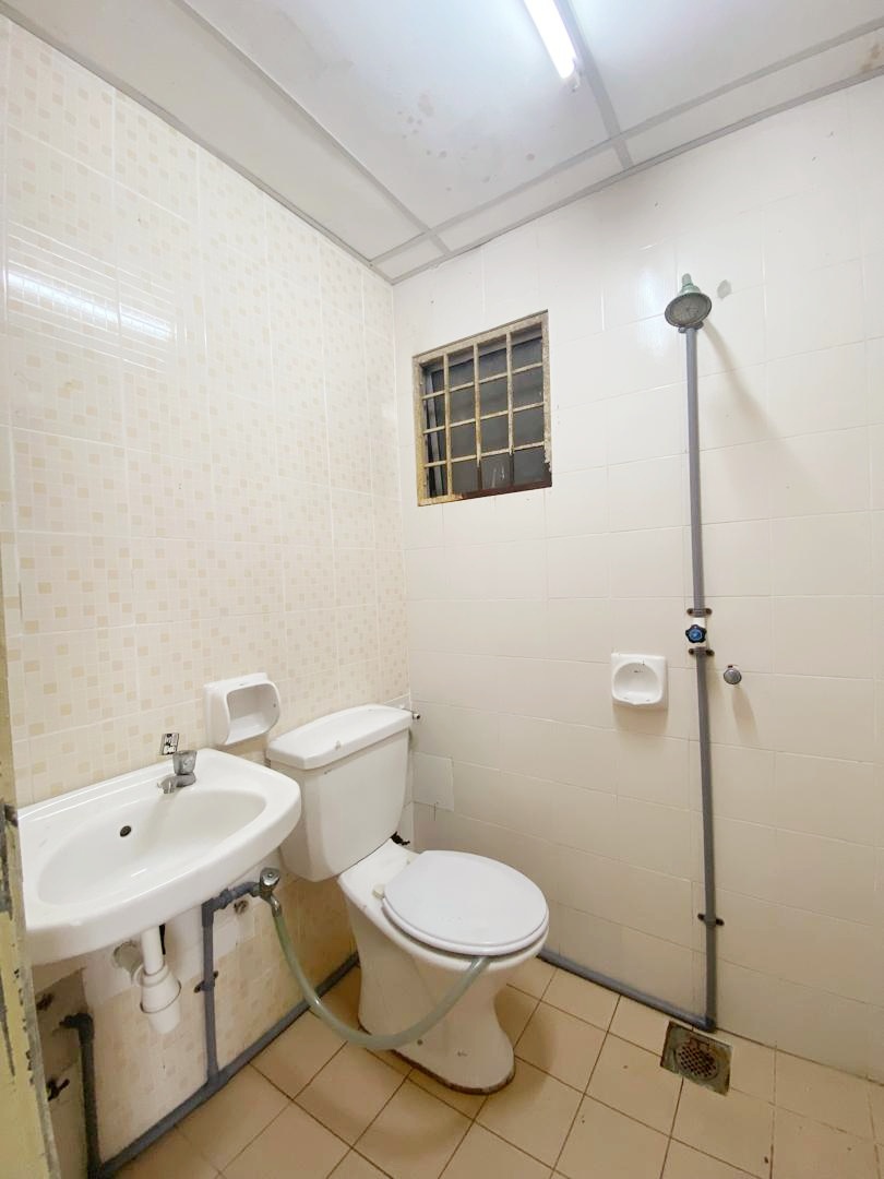 Kristal Kondominium Seksyen 7 Shah Alam - photo 7
